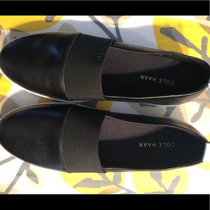 Women’s slid on casual shoes